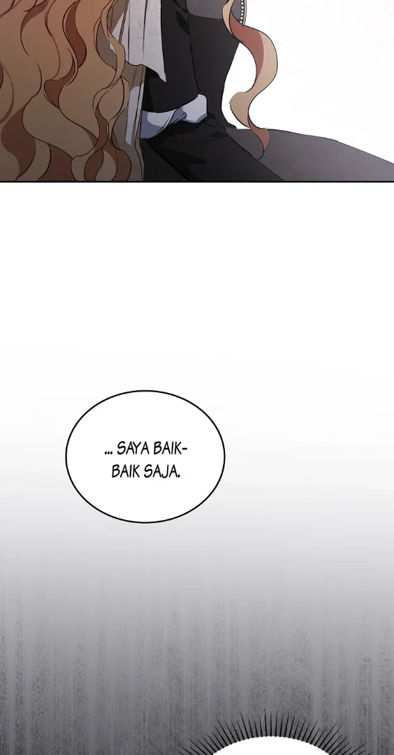 I Shall Master This Family! Chapter 146 Gambar 39