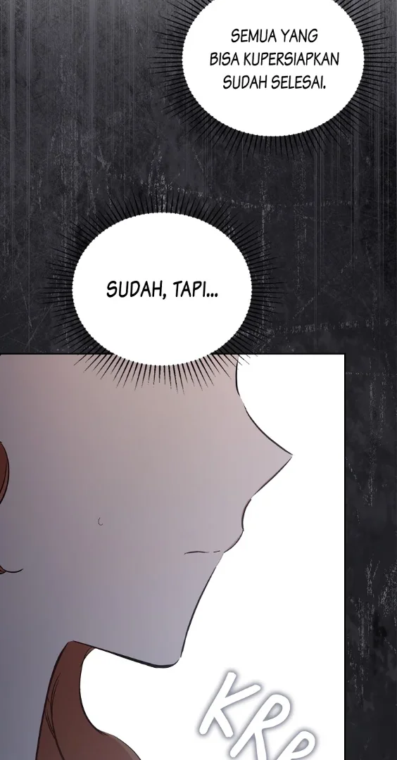I Shall Master This Family! Chapter 146 Gambar 40