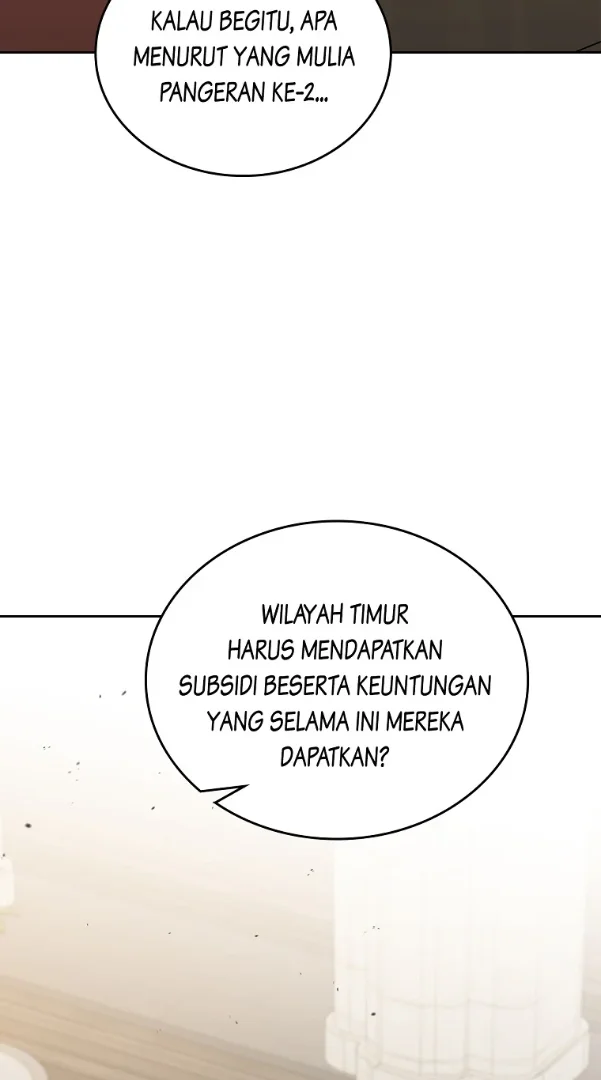 I Shall Master This Family! Chapter 147 Gambar 44