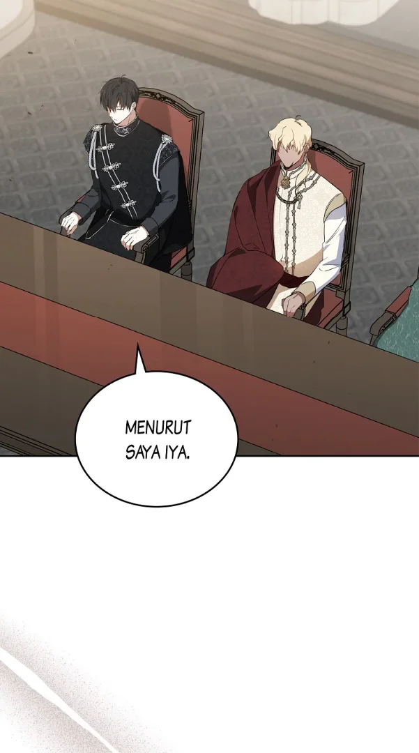 I Shall Master This Family! Chapter 147 Gambar 45