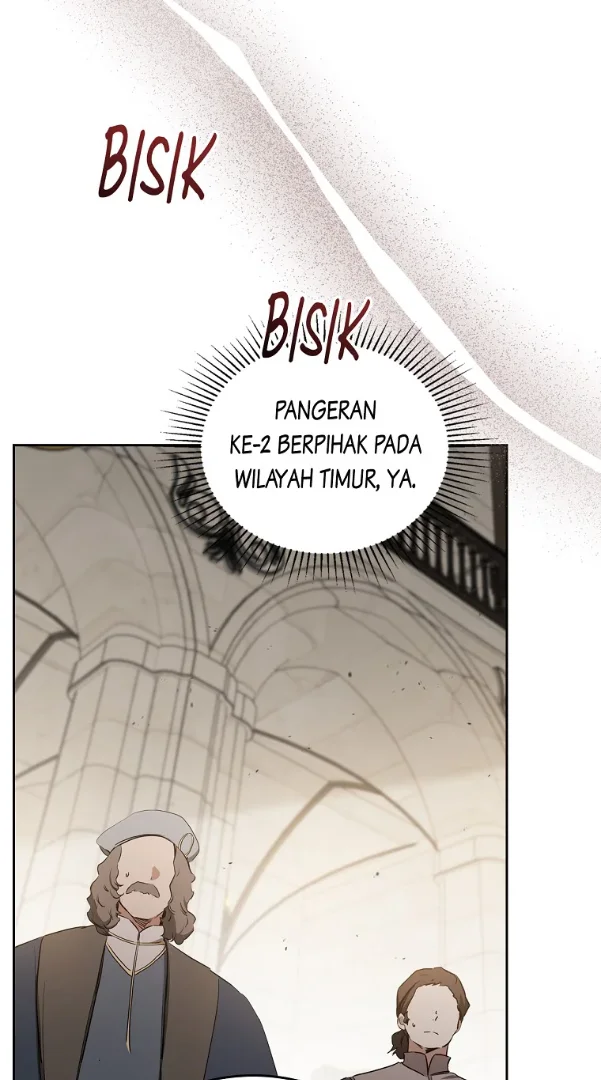I Shall Master This Family! Chapter 147 Gambar 46