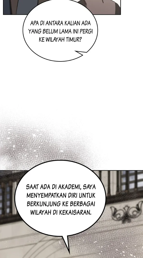 I Shall Master This Family! Chapter 147 Gambar 47