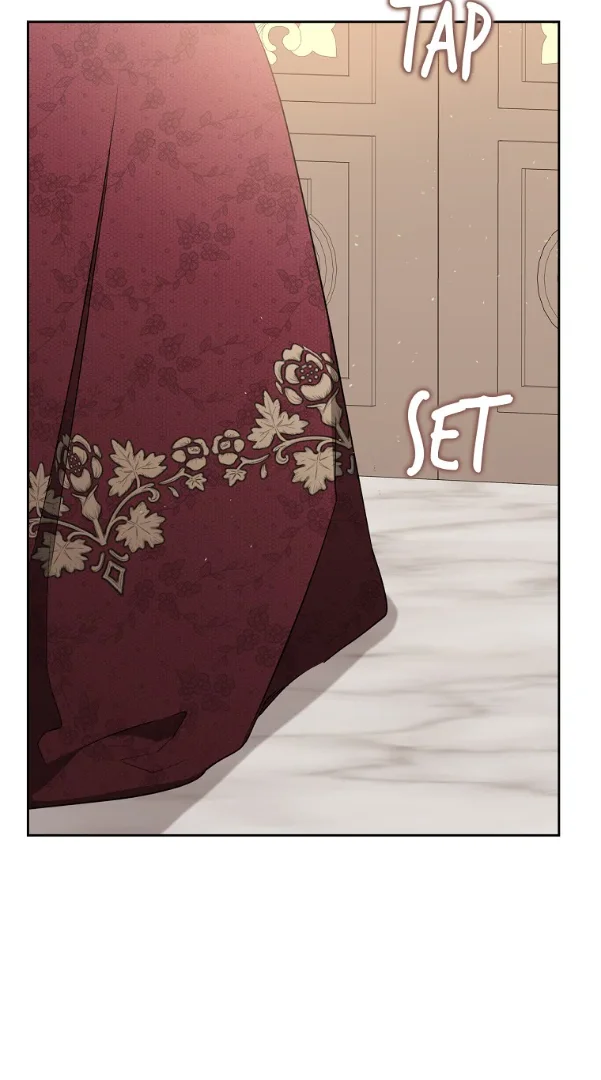 I Shall Master This Family! Chapter 148 Gambar 51