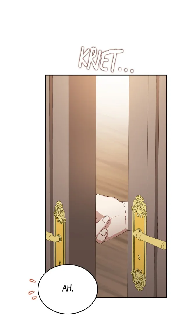 I Shall Master This Family! Chapter 148 Gambar 52