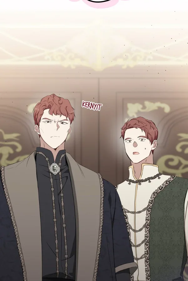 I Shall Master This Family! Chapter 148 Gambar 54