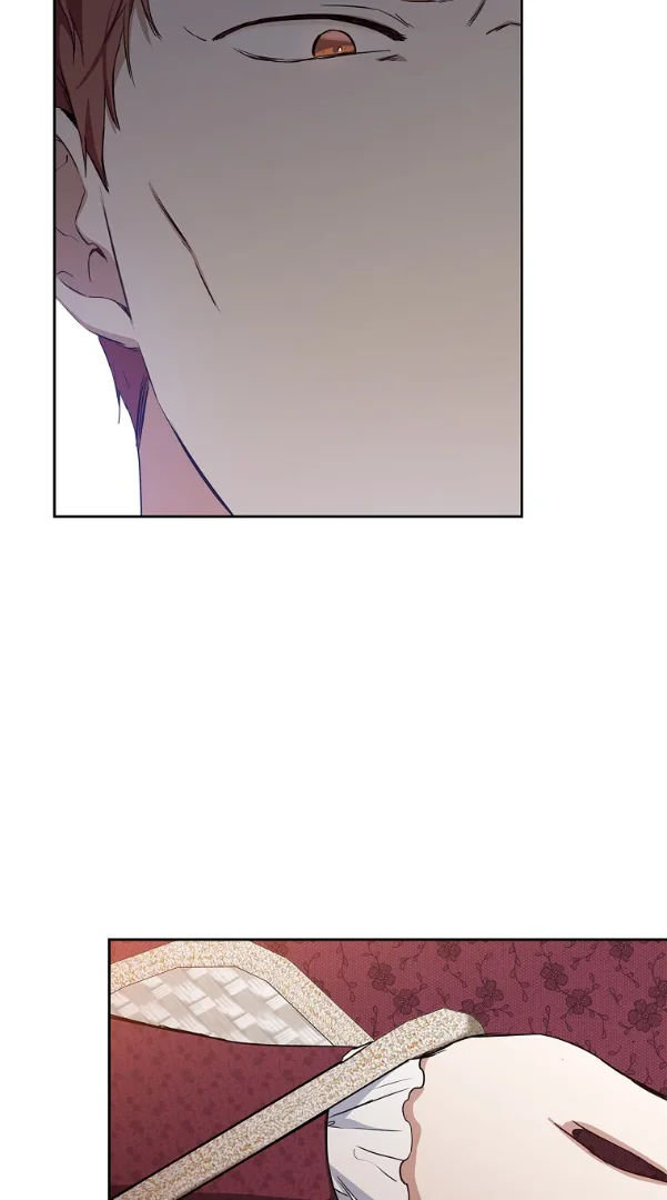 I Shall Master This Family! Chapter 148 Gambar 56
