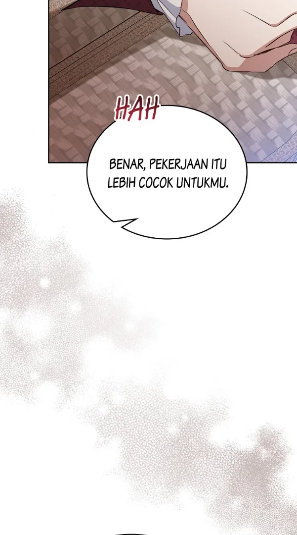 I Shall Master This Family! Chapter 148 Gambar 57