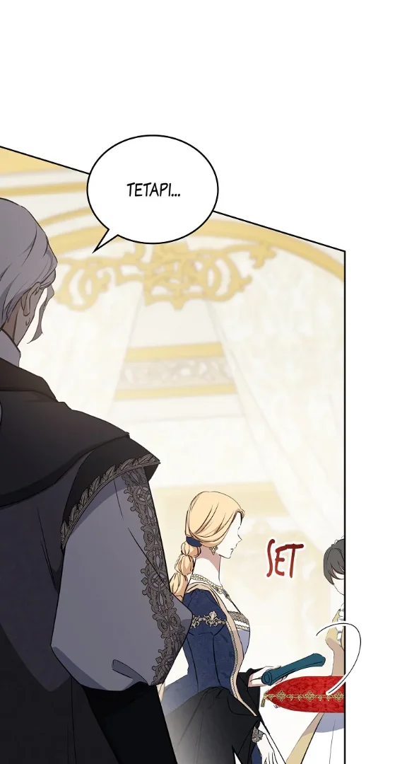 I Shall Master This Family! Chapter 149 Gambar 43