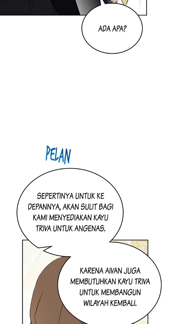 I Shall Master This Family! Chapter 149 Gambar 44