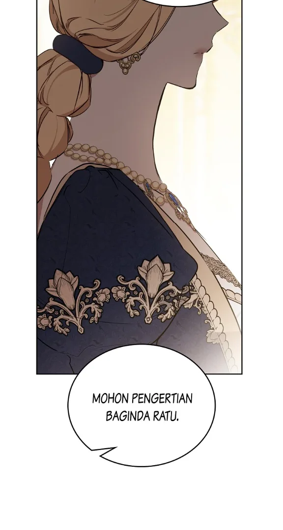 I Shall Master This Family! Chapter 149 Gambar 45