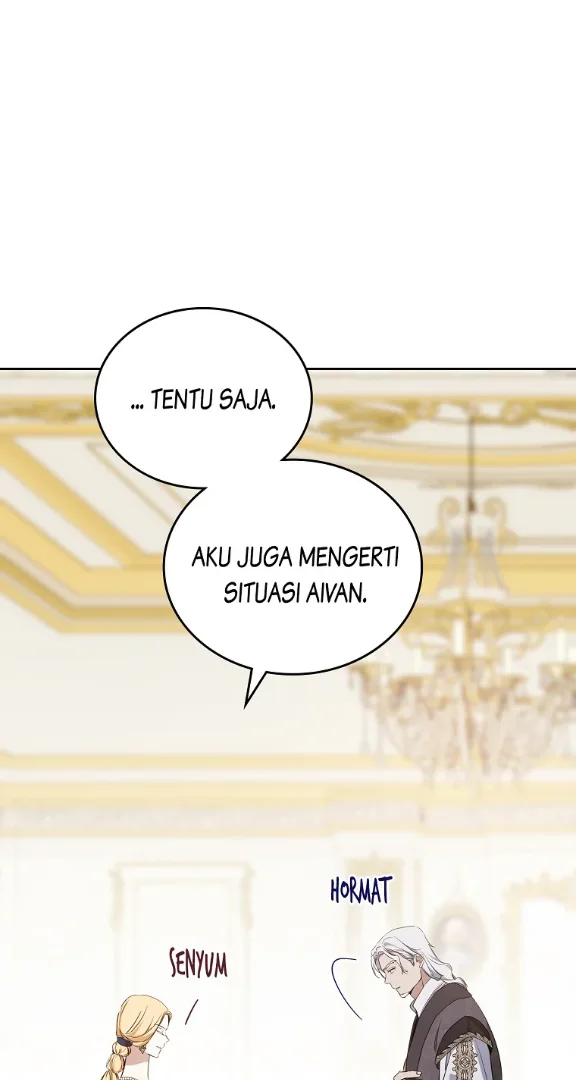 I Shall Master This Family! Chapter 149 Gambar 46
