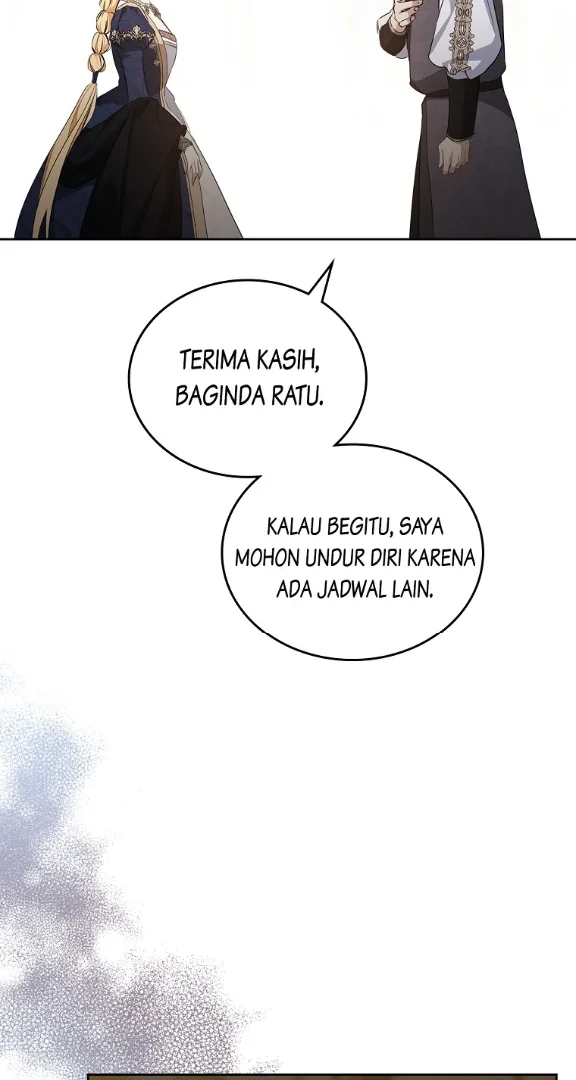 I Shall Master This Family! Chapter 149 Gambar 47