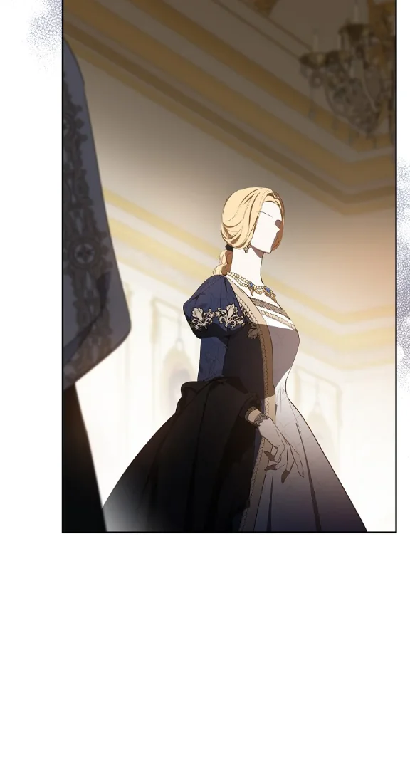 I Shall Master This Family! Chapter 149 Gambar 48
