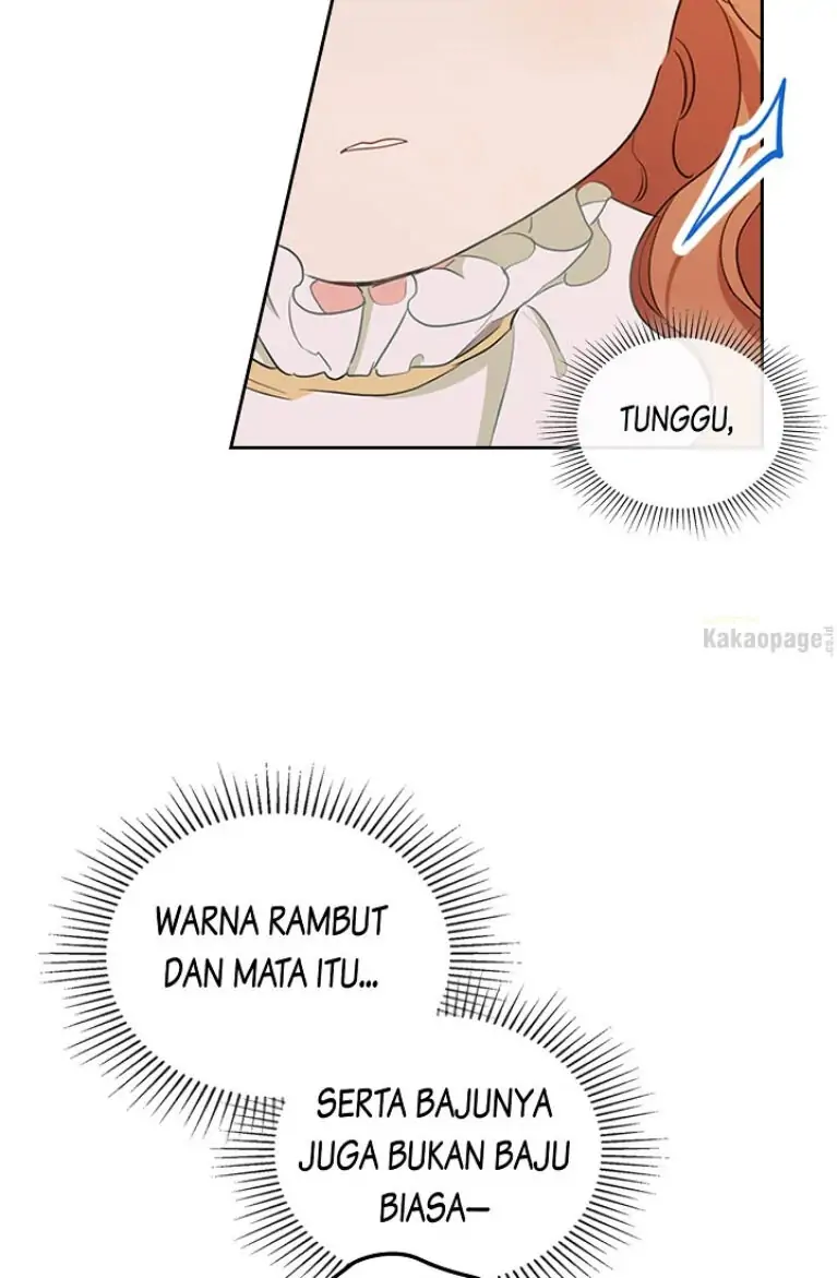 I Shall Master This Family! Chapter 15 Gambar 30