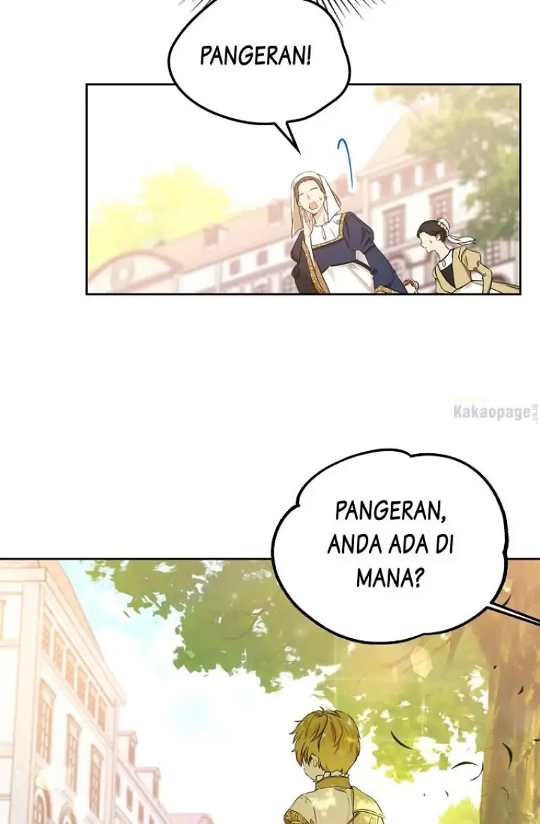 I Shall Master This Family! Chapter 15 Gambar 31