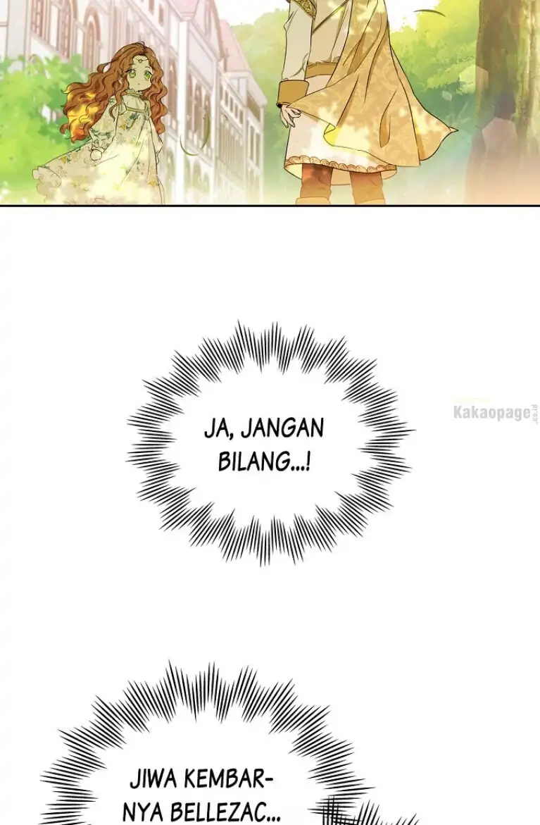 I Shall Master This Family! Chapter 15 Gambar 32