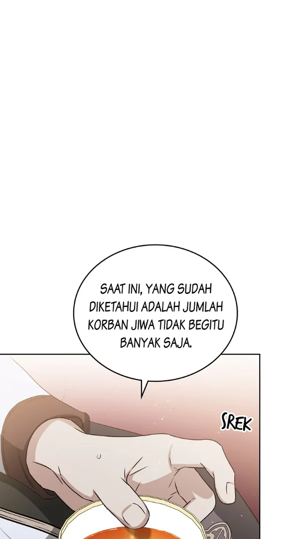 I Shall Master This Family! Chapter 150 Gambar 46