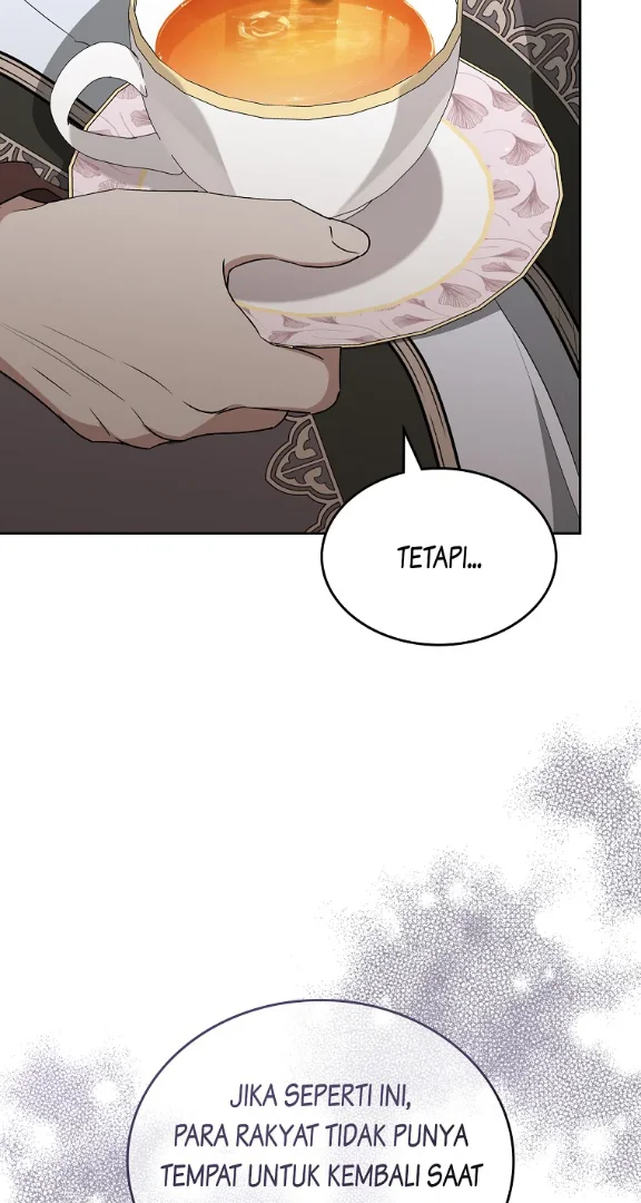 I Shall Master This Family! Chapter 150 Gambar 47