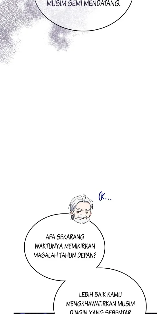 I Shall Master This Family! Chapter 150 Gambar 48