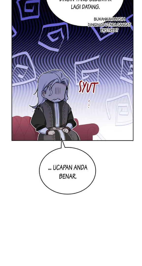 I Shall Master This Family! Chapter 150 Gambar 49