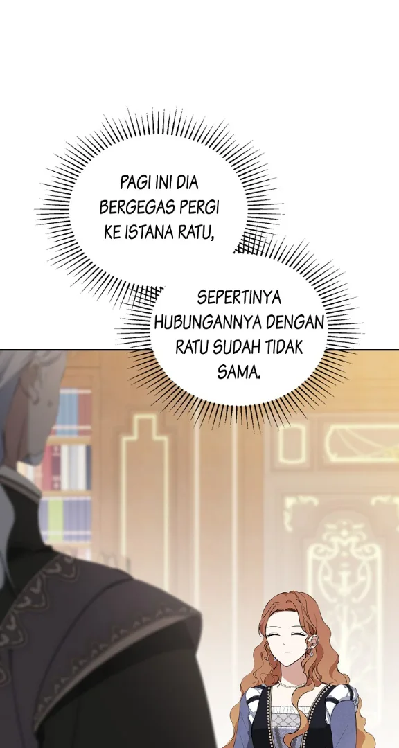 I Shall Master This Family! Chapter 150 Gambar 50