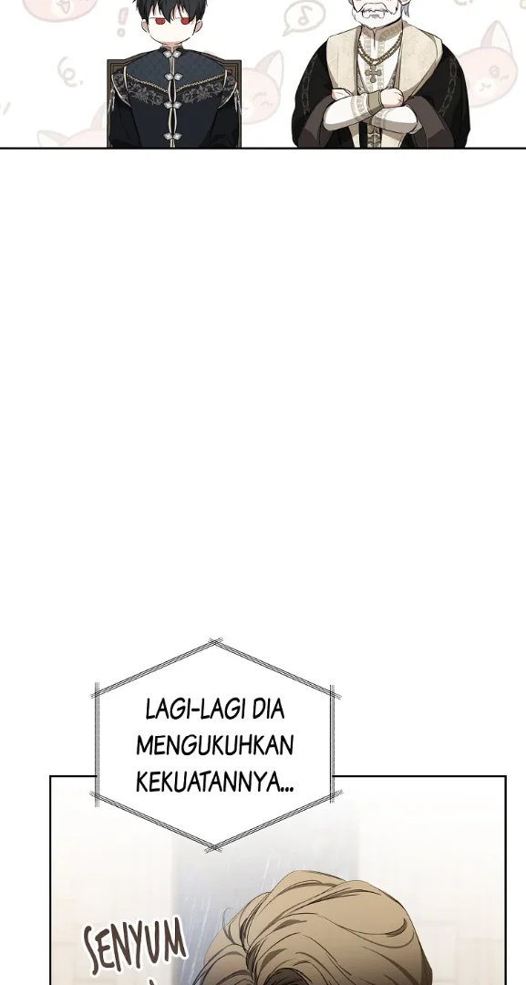 I Shall Master This Family! Chapter 151 Gambar 41