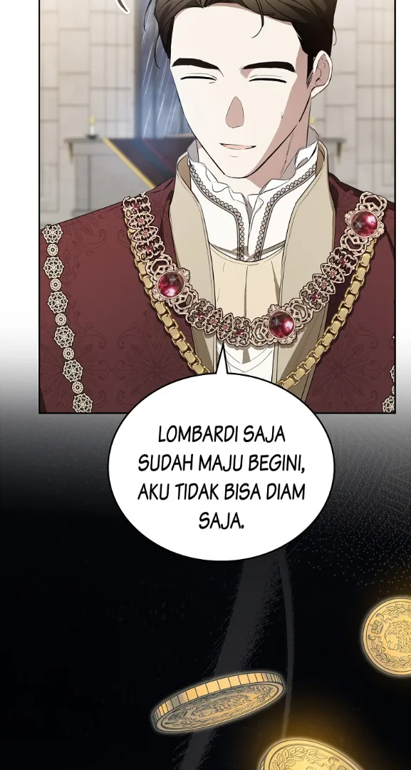 I Shall Master This Family! Chapter 151 Gambar 42
