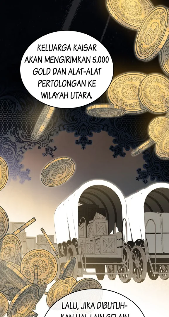 I Shall Master This Family! Chapter 151 Gambar 43