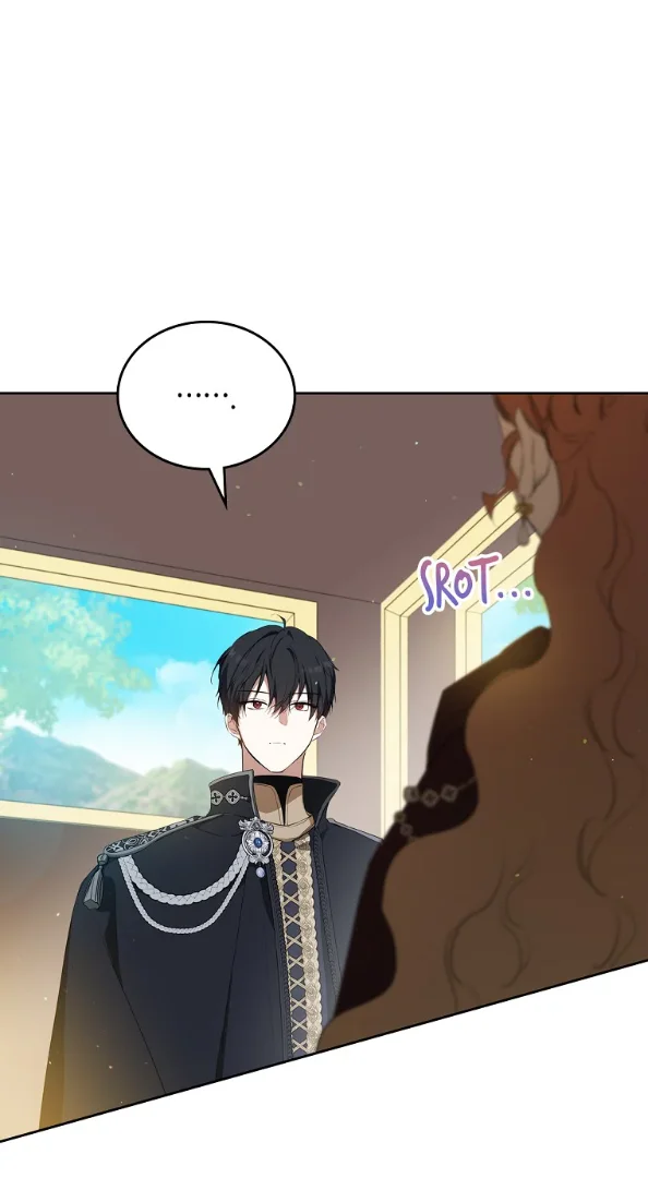 I Shall Master This Family! Chapter 152 Gambar 43