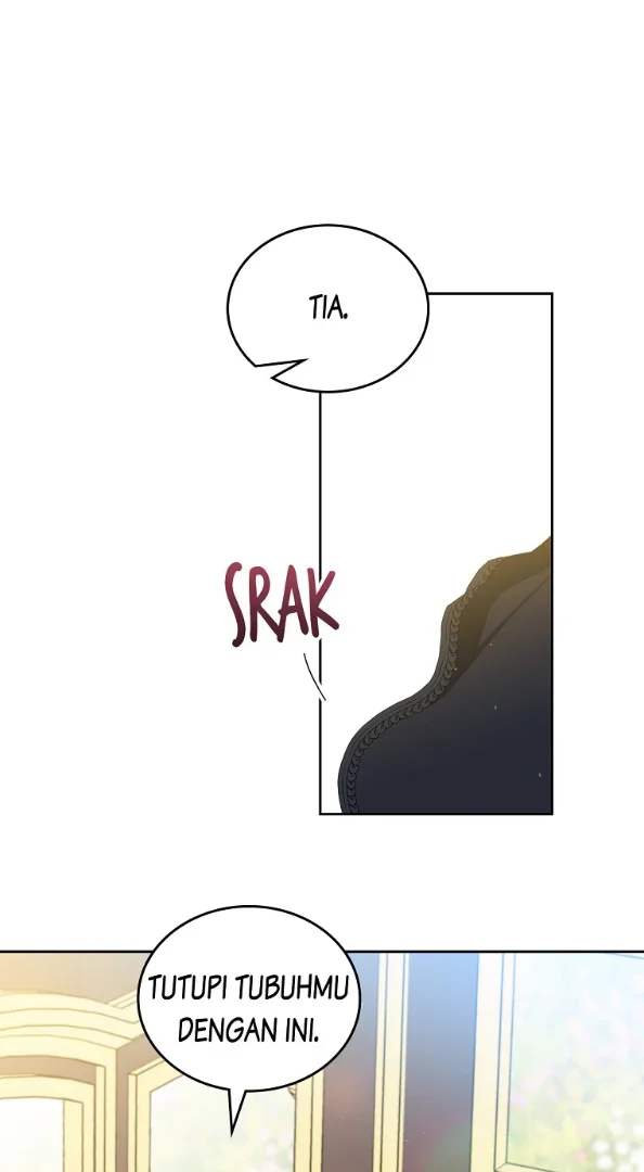I Shall Master This Family! Chapter 152 Gambar 44