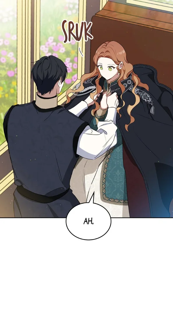 I Shall Master This Family! Chapter 152 Gambar 45