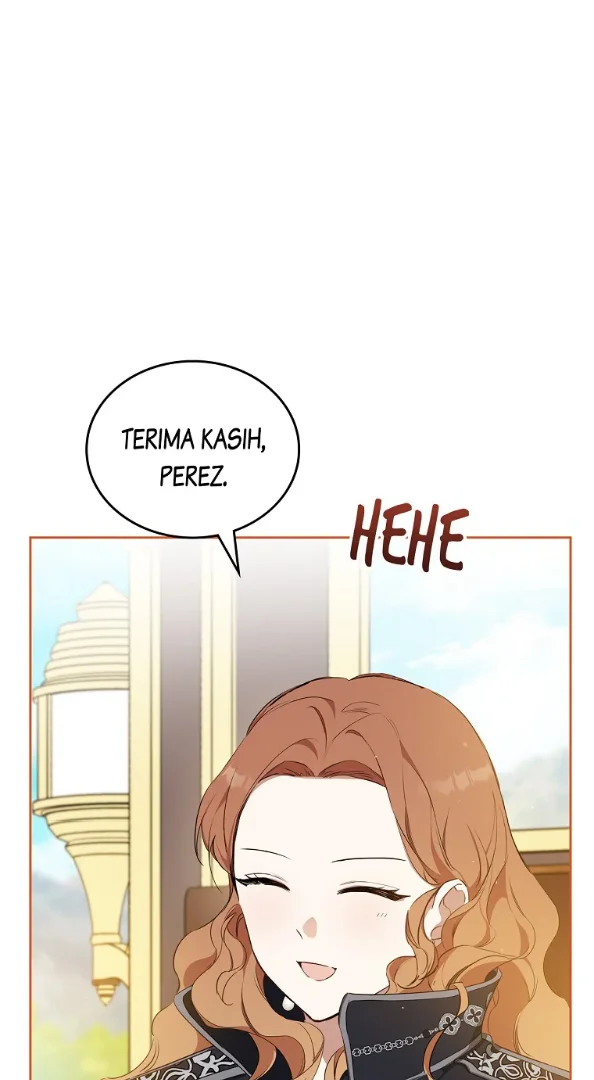 I Shall Master This Family! Chapter 152 Gambar 46