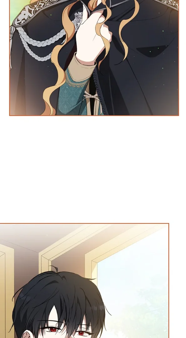I Shall Master This Family! Chapter 152 Gambar 47
