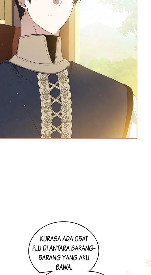 I Shall Master This Family! Chapter 152 Gambar 48