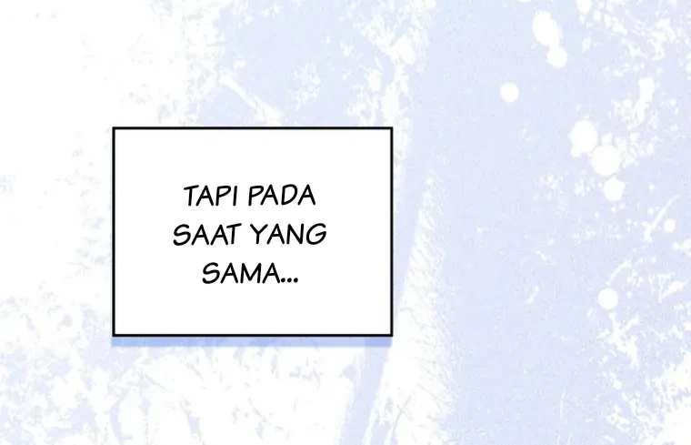 I Shall Master This Family! Chapter 156 Gambar 34