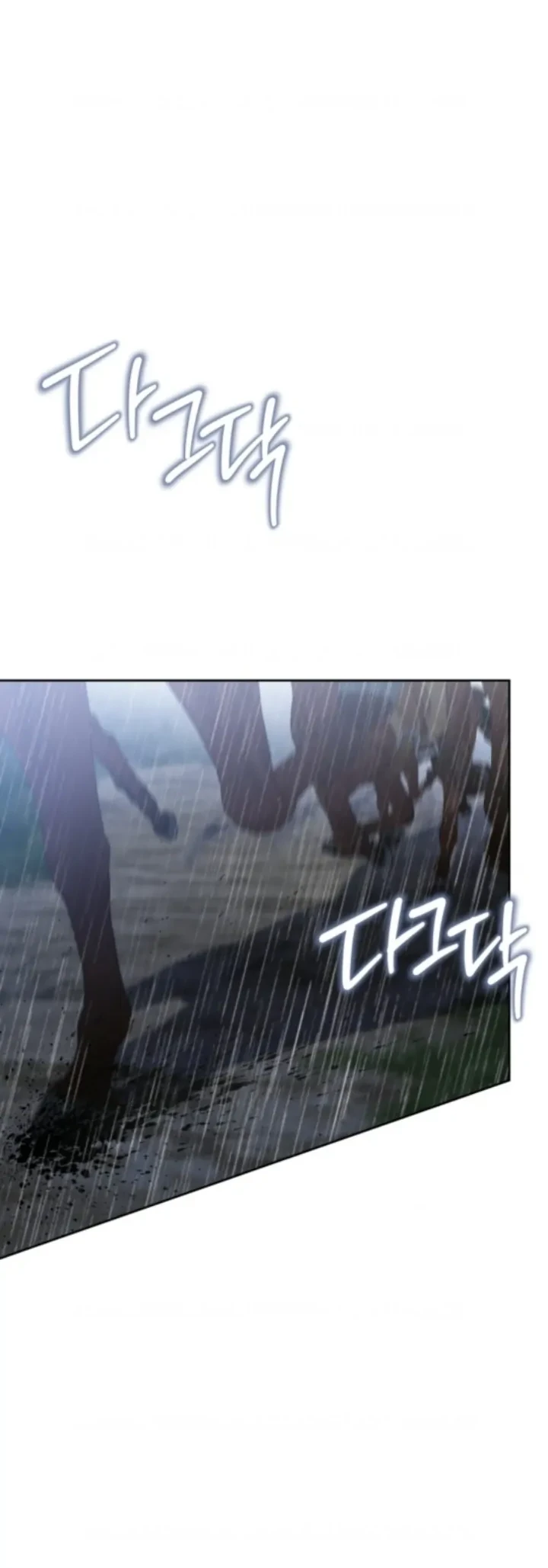 I Shall Master This Family! Chapter 157 Gambar 31