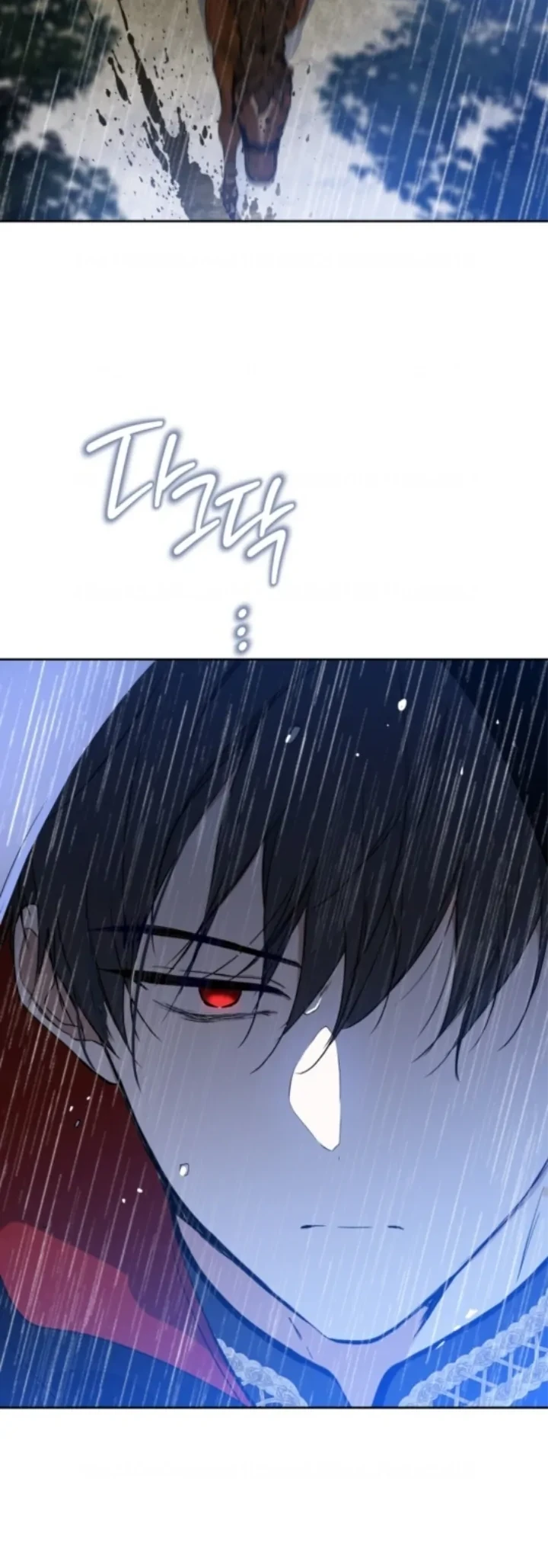 I Shall Master This Family! Chapter 157 Gambar 33