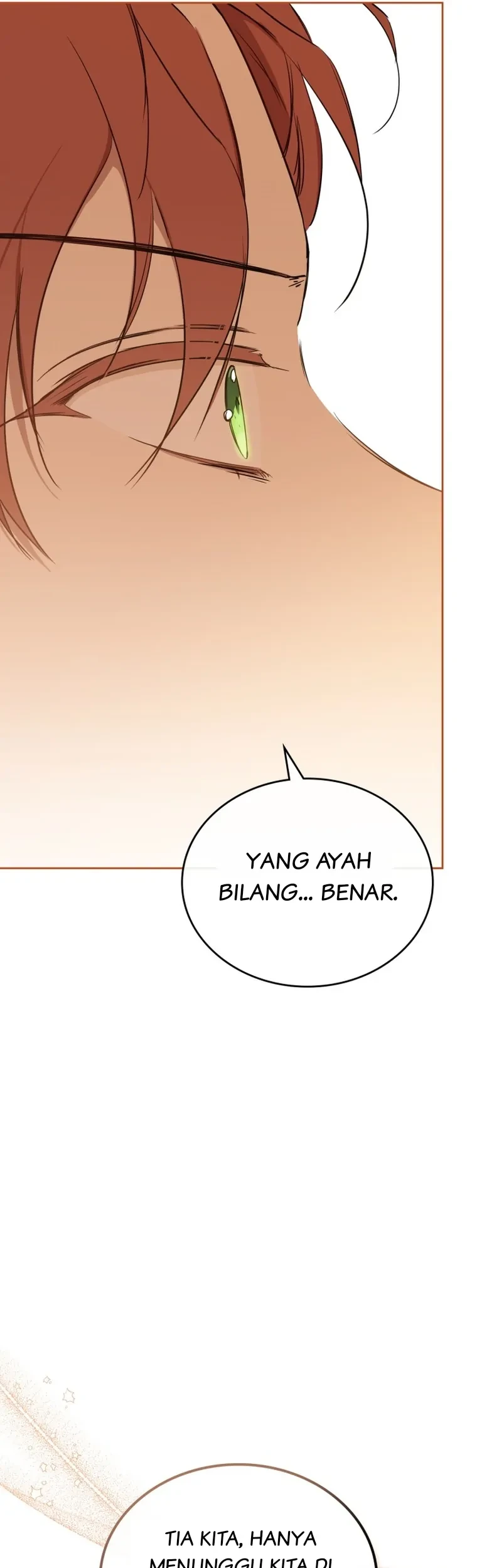 I Shall Master This Family! Chapter 158 Gambar 39
