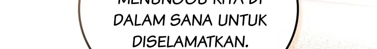 I Shall Master This Family! Chapter 158 Gambar 40