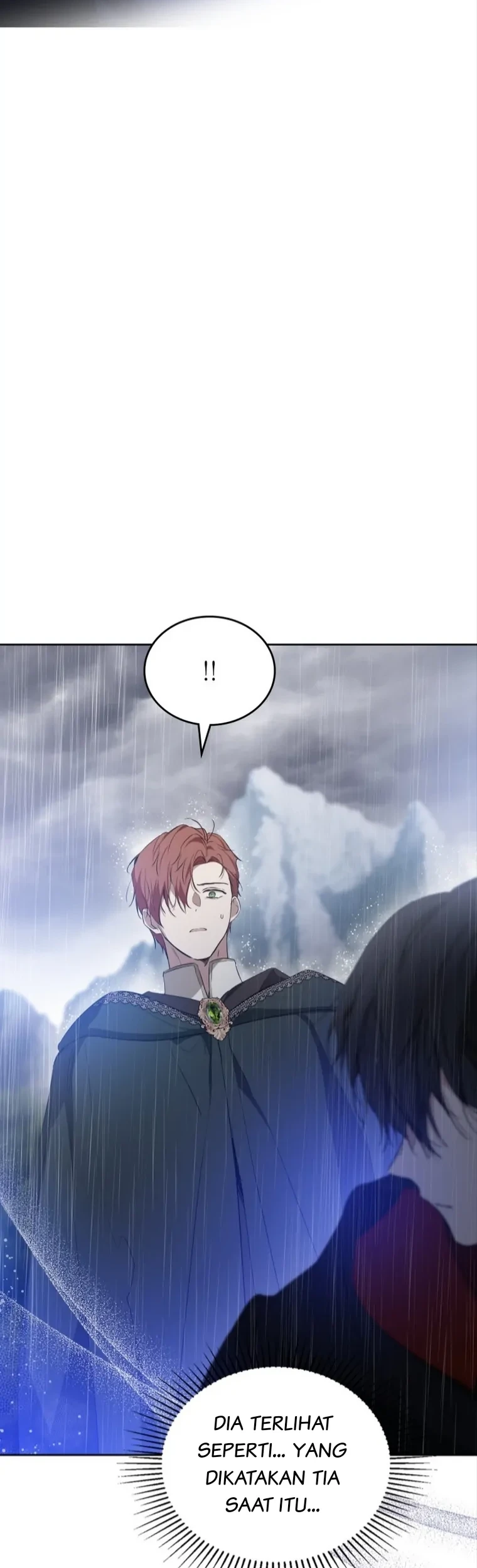 I Shall Master This Family! Chapter 159 Gambar 39