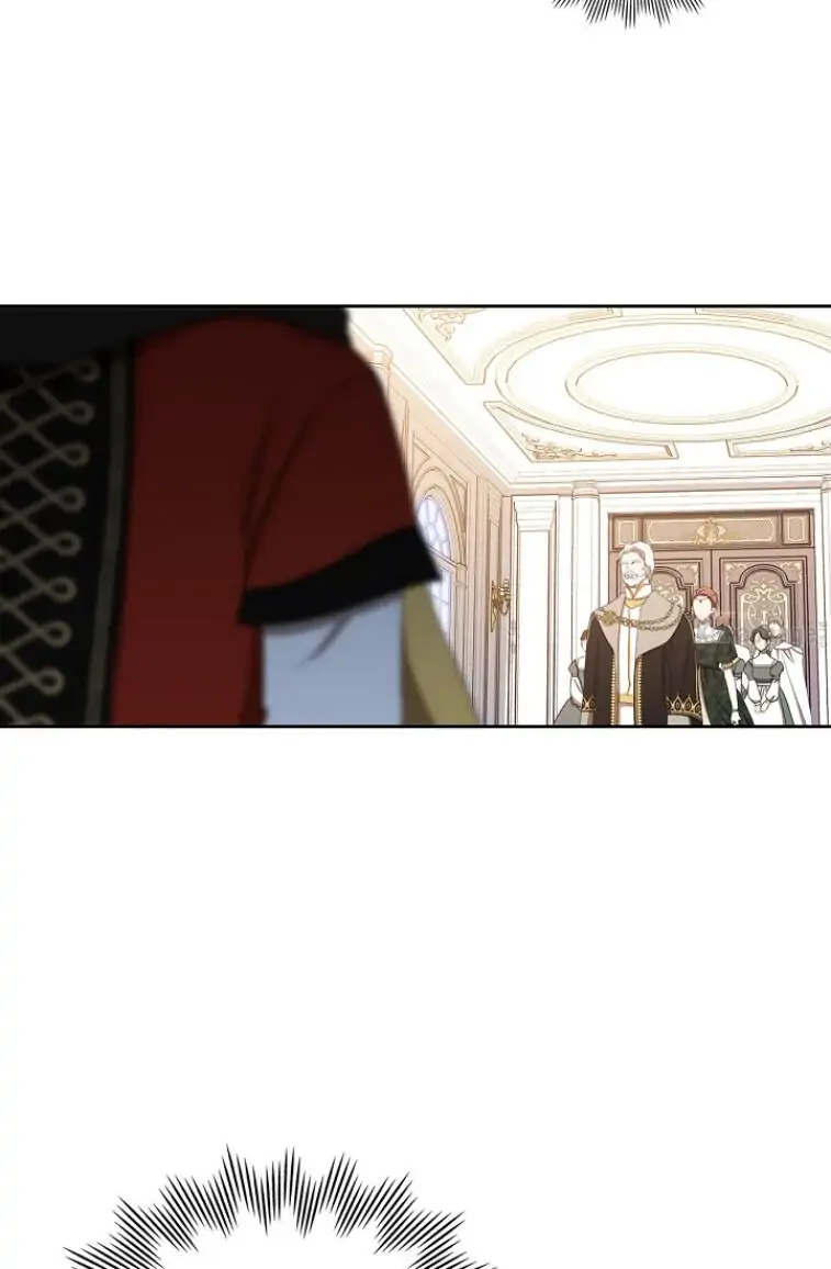 I Shall Master This Family! Chapter 16 Gambar 32