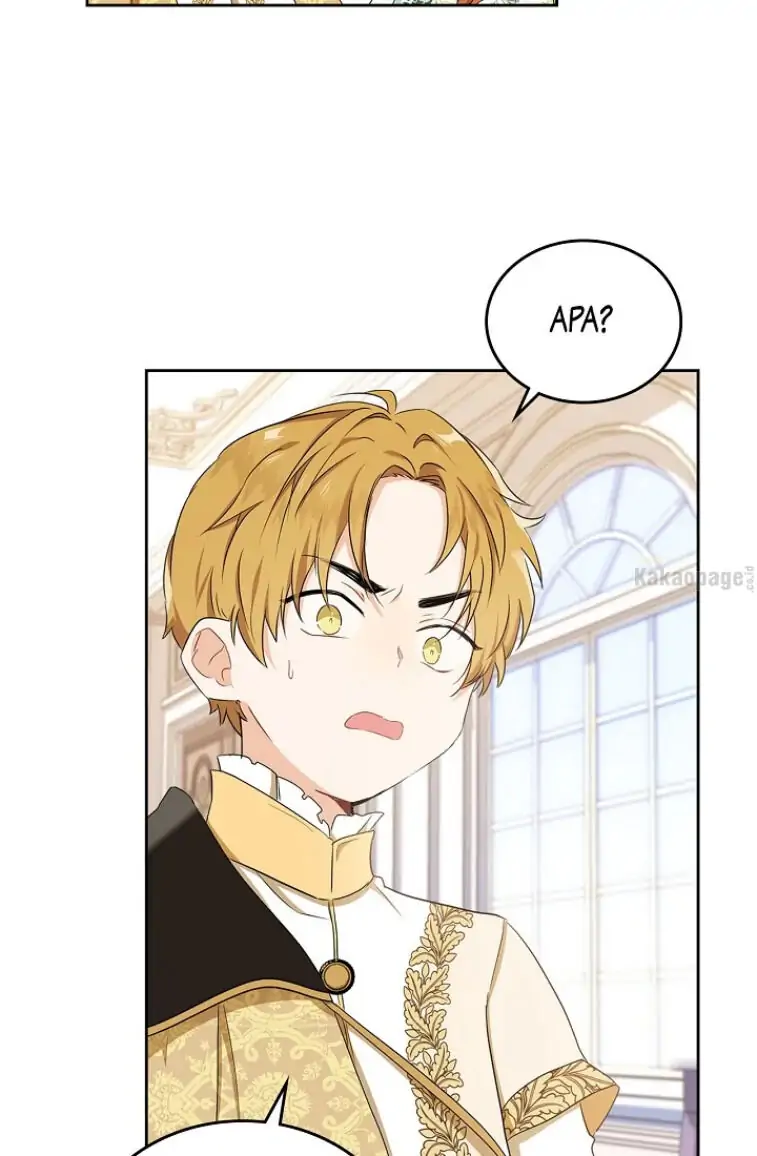 I Shall Master This Family! Chapter 16 Gambar 34