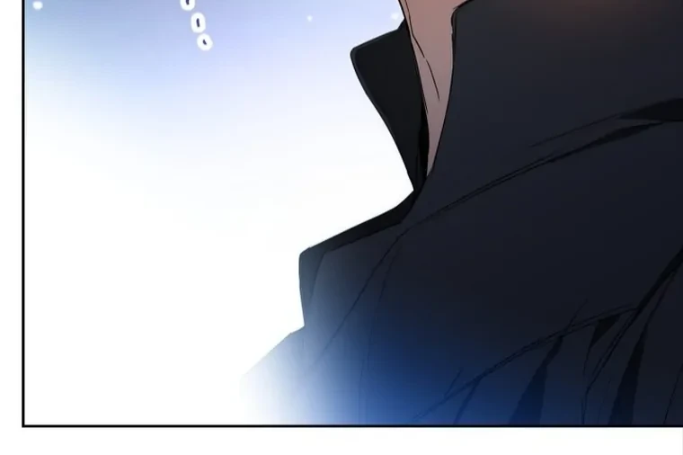I Shall Master This Family! Chapter 160 Gambar 40