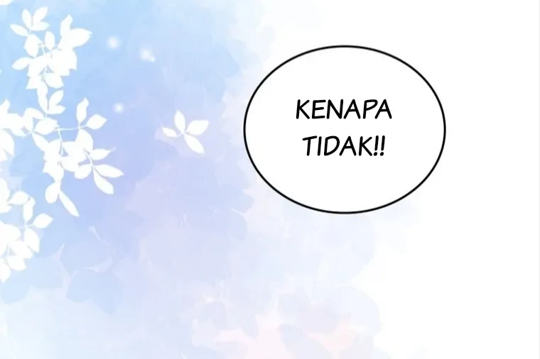I Shall Master This Family! Chapter 160 Gambar 43