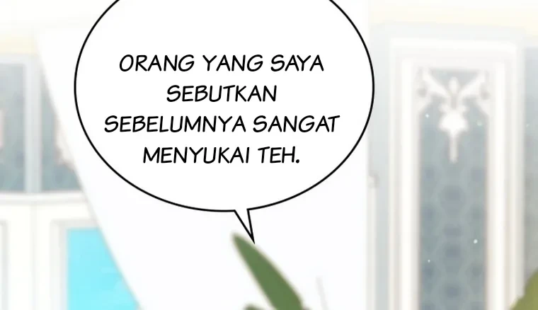 I Shall Master This Family! Chapter 161 Gambar 38