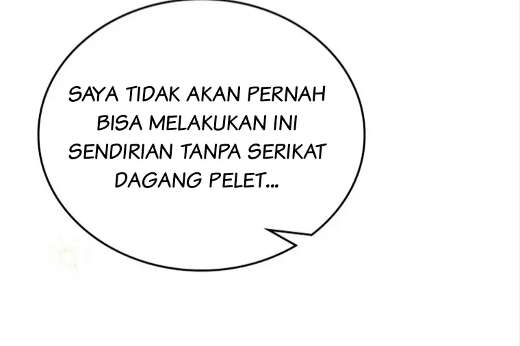 I Shall Master This Family! Chapter 162 Gambar 36