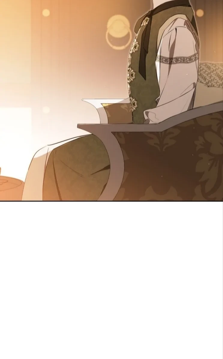 I Shall Master This Family! Chapter 163 Gambar 34