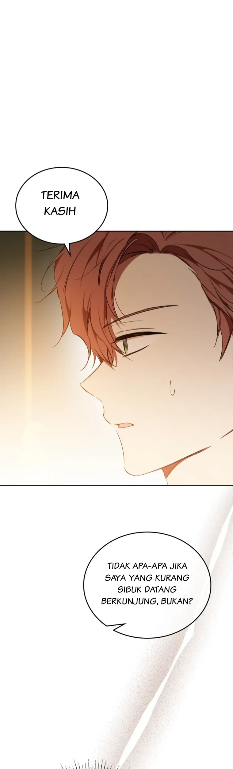 I Shall Master This Family! Chapter 163 Gambar 36