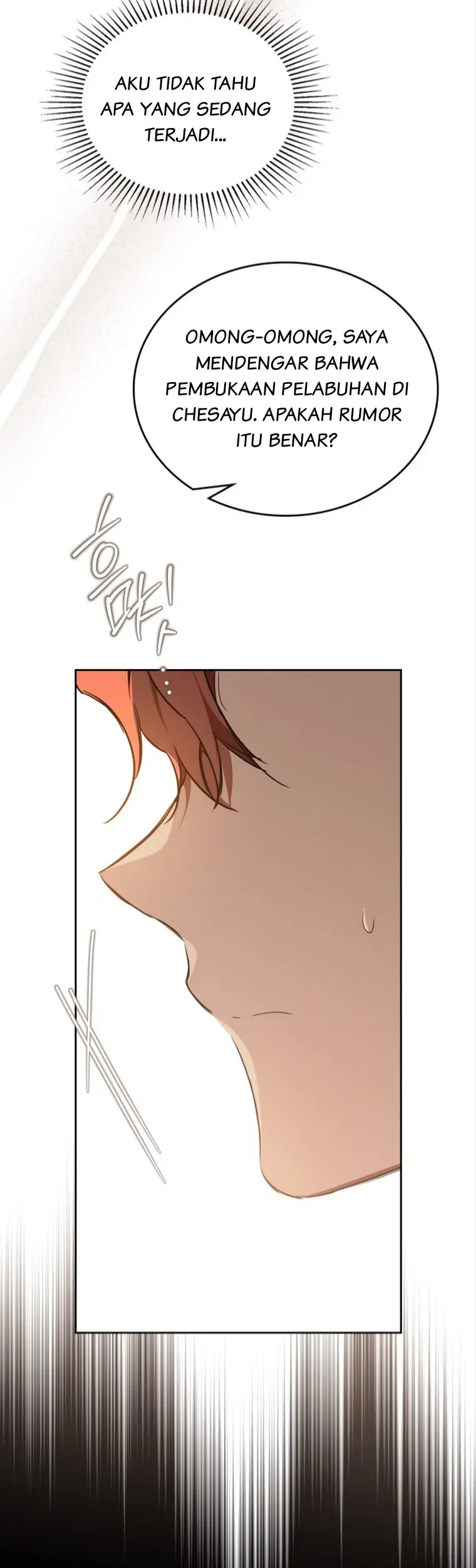 I Shall Master This Family! Chapter 163 Gambar 37