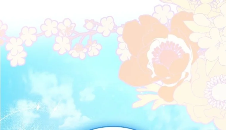 I Shall Master This Family! Chapter 167 Gambar 32